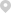 菏泽鑫宇顺达汽车托运(菏泽分公司)